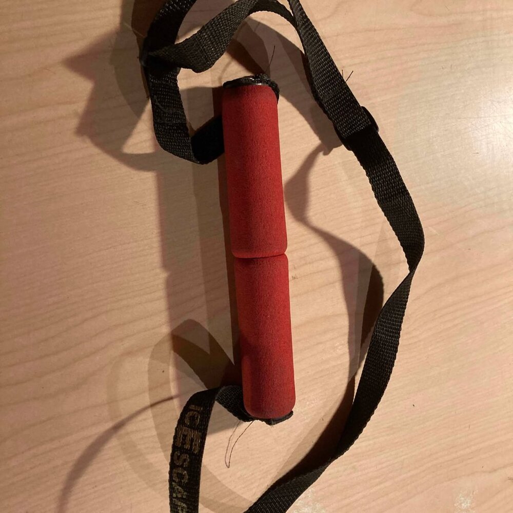 SPX Icescape Safety Ice Claws